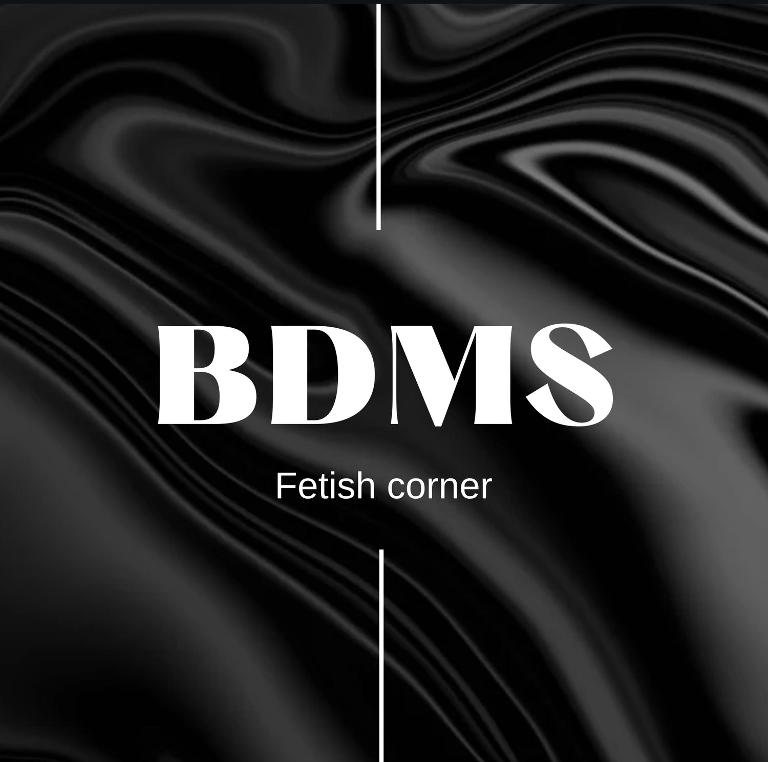 BDMS