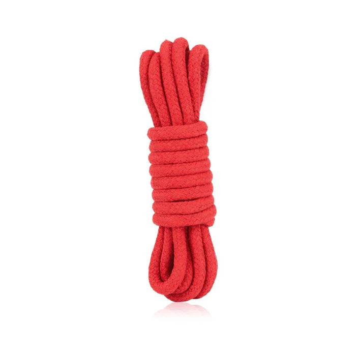 BDMS Body Rope