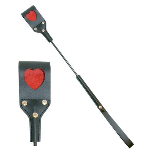 Riding Crop Slapper