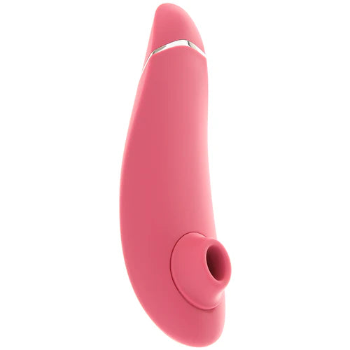 Womanizer Premium 2